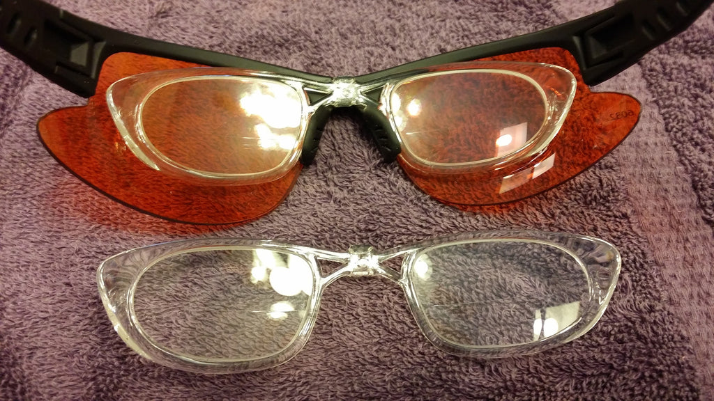 Vintage Round John Lennon Sunglasses Steampunk Gold Metal Frame Clear Sun  Glasses - A8 Black Frame/Grey Lens - C2189I4CGD0